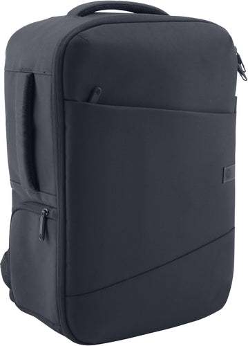 HP Creator 16.1-inch Laptop Backpack HP Creator 16.1-inch Laptop Backpack